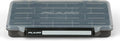Plano StowAway 3700 Stow Tackle Box, by PLANO%C2%AEOutdoors