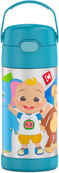 THERMOS FUNTAINER Water Bottle by Thermos