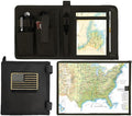 Tactical Map Case Multifunctional Map Pouch by Unknown