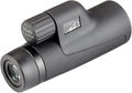 Opticron Oregon 4 PC Oasis 10x42 Monocular by Opticron