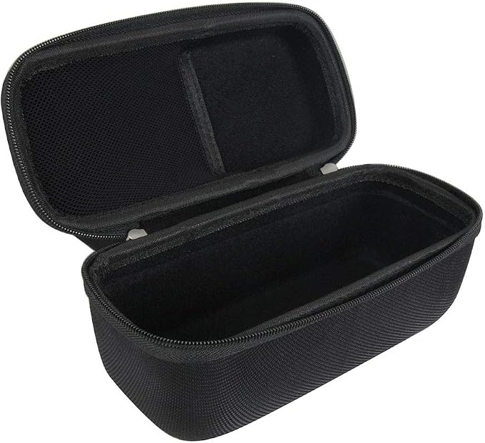 Hermitshell Hard Travel Case for MIATONE Boombox Outdoor Portable Bluetooth - Image 3