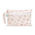 Bumkins Waterproof Wet Dry Clutch Bag by Bumkins