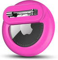 Tracker Holder for AirTag Gen 2/Gen 1 by SZJCLTD