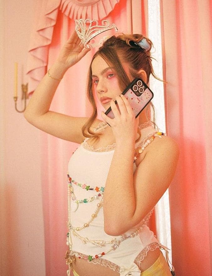 Wildflower Cases - Image 5