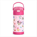 THERMOS FUNTAINER Water Bottle by Thermos