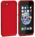 Diverbox for iPhone SE 2020/iPhone 8 Waterproof Case by Diverbox