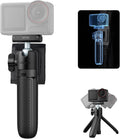 ULANZI MT66 Magnetic Mini Extension Rod Tripod by ulanzi