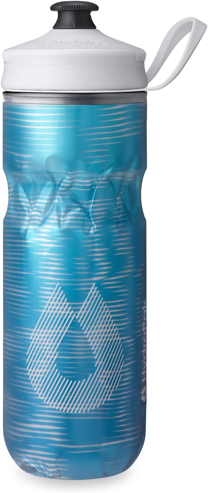 HydraPak | Polar Bottle by Hydrapak