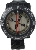 Scuba Choice Diving Compass – Easy-to-Read Underwater Navigation Tool by ScubaChoiceDivedeeperexplorefurtherandmakeunforgettablememoriesbeneaththewaveswithourexpertlycuratedcollection