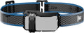 WUBEN E7 Adjustable Headlamp Bracket, LED Headlamp Hand Strap by WUBEN
