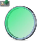 NEEWER UV Filter Compatible by Neewer
