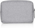 Universal Electronics/Accessories Soft Carrying Case Bag, Durable & Light-weight by ERCRYSTO