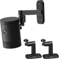 2Pack Camera Wall Mount, Compatible by Unknown