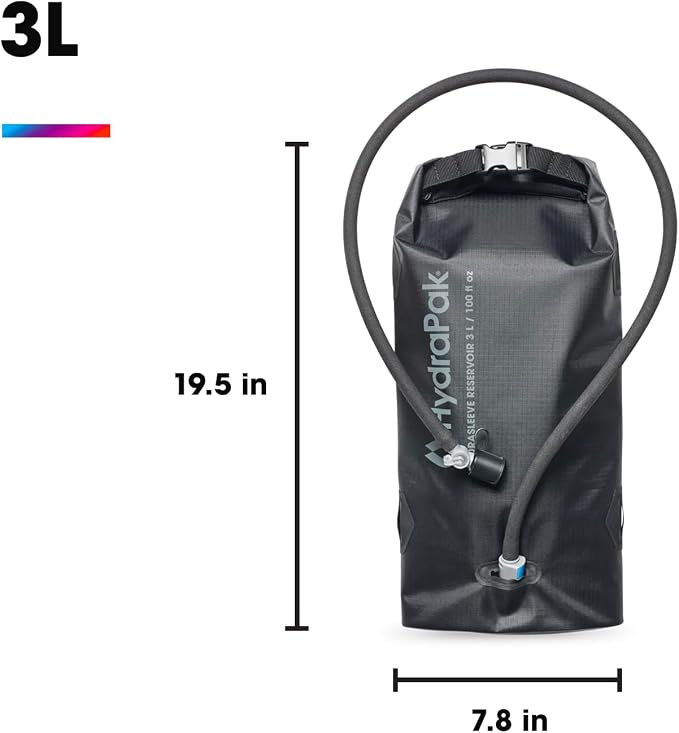 Hydrapak HydraSleeve - Image 2