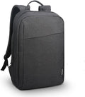 Lenovo Laptop Backpack B210, 15.6-Inch Laptop/Tablet, Water-Repellent, by LENOVO