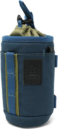 Nocs Provisions Monocular Tube Caddy, Shoulder or Pack Mount Accessory by NocsProvisions