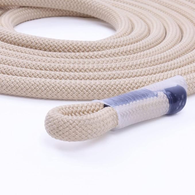 RNA TriTech Flipline 11mm – 15' Eye-to-Eye Arborist Positioning Lanyard – - Image 3