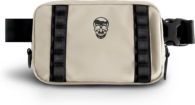 Gymreapers Travel Small Crossbody Bags by Gymreapers