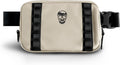 Gymreapers Travel Small Crossbody Bags by Gymreapers