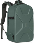 MOSISO Camera Backpack, DSLR/SLR/Mirrorless Photography Camera Bag 15-16 inch by MOSISO