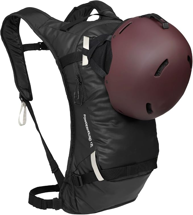 CamelBak Powderhound 12 Snow Hydration Pack 70oz - Image 8
