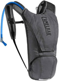 CamelBak Classic Bike Hydration Pack 85oz by CamelBak