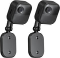 2 Pack Wall Mount for All-New Blink Outdoor & Blink XT / XT2, Mini Camera by Unknown