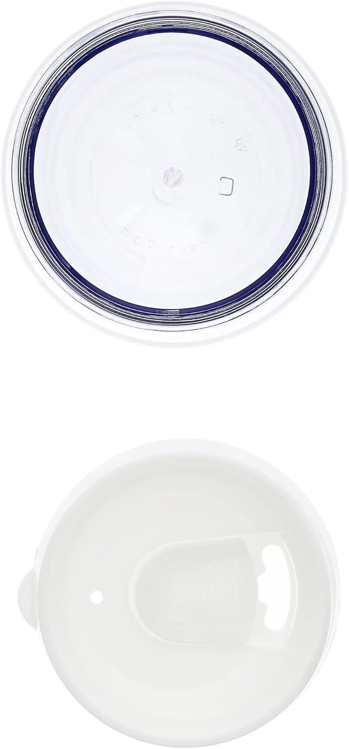 Pavilion Gift Company - Image 8