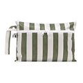 Bumkins Roamio Waterproof Wet Dry Clutch Bag by Bumkins