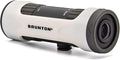Brunton Echo Zoom Monocular 7x30 – Compact Lightweight Pocket Scope by BruntonInternationalLLC