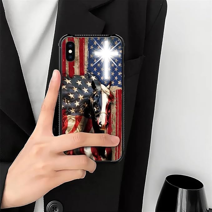 for iPhone X/Xs Case - Image 7