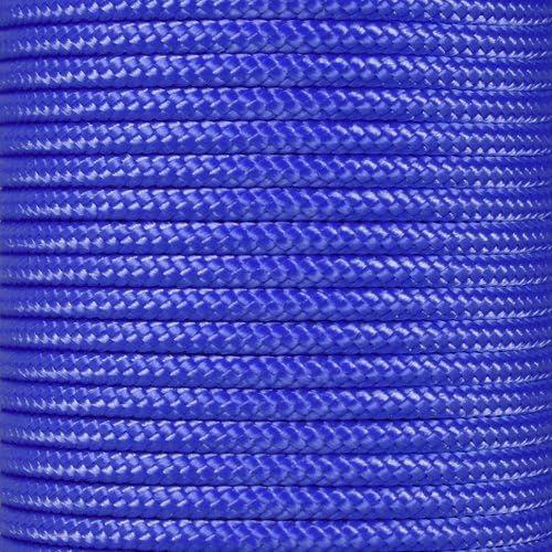Paracord Planet 325 Paracord – 3 mm Type II Nylon Parachute Cord - Image 2