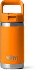 YETI Rambler Jr. 12 oz Kids Bottle, by YETI