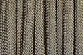 BORED? PARACORD! 550 lb Paracord – Ideal by BoredParacord