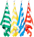 Dock & Bay Beach Towel by DockBay
