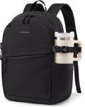 LOVEVOOK Everyday Backpack for Women, Chic Versatile Backpack by LOVEVOOK
