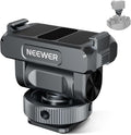 NEEWER Magnetic Mount Accessories Compatible by Neewer