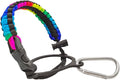 Water Bottle Handle Strap Paracord Handle Strap Cord by Unknown