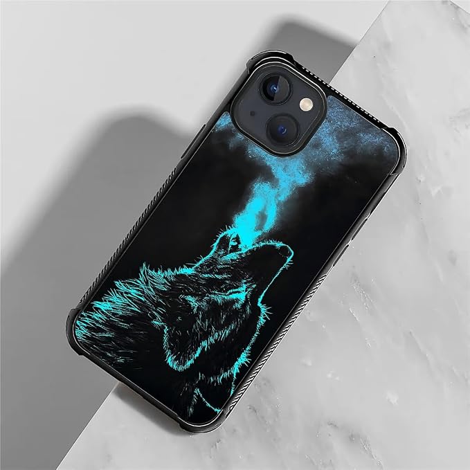 for iPhone 15 Case - Image 3