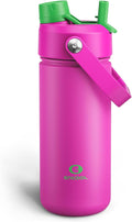ENCOOL Insulated Water Bottle by ENCOOL
