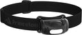 Princeton Tec FRED Tactical LED Headlamp Rugged Reliable Lighting by Princeton+Tec