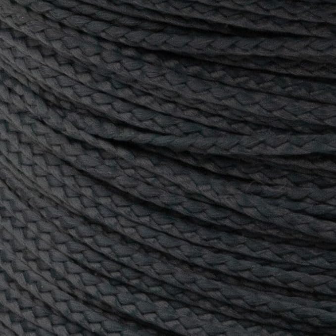 Paracord Planet Nano Cord –Lightweight Nylon Nano Paracord – Great - Image 2