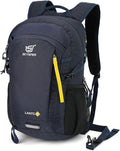 SKYSPER Small Hiking Backpack, 20L/30L Lightweight Travel Backpacks Hiking by SKYSPER