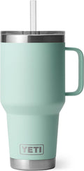 YETI Rambler 35 oz Tumbler by YETI