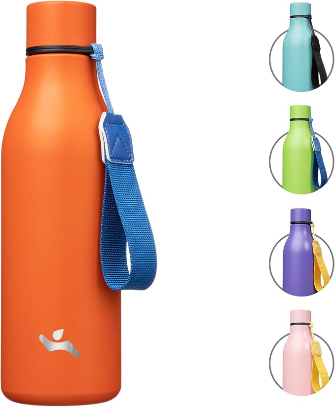 Konokyo Insulated Water Bottle by Konokyo