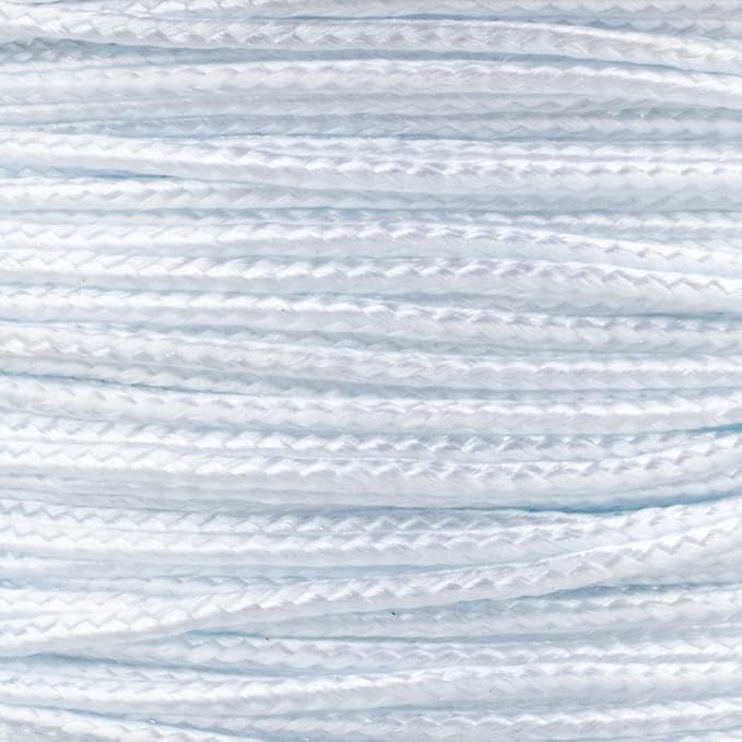 Paracord Planet Micro Paracord – Thin Braided Cord - Image 2