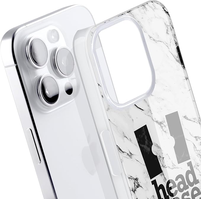Head Case Designs Officially Licensed Ohio State University Mascot Oversized - Image 6