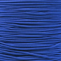 Paracord Planet 1/8-Inch Shock Cord by ParacordPlanet
