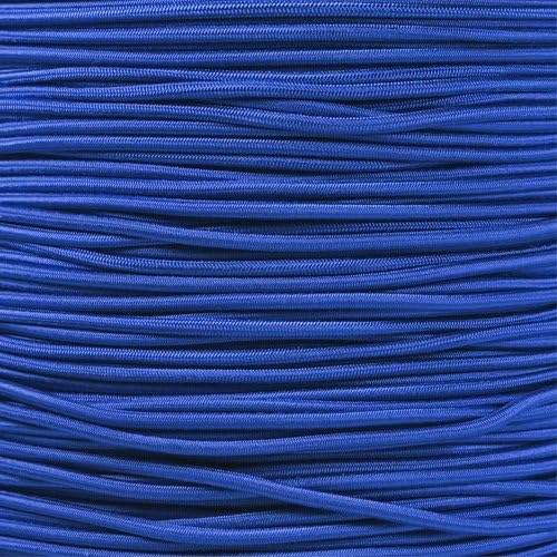 Paracord Planet 1/8-Inch Shock Cord by ParacordPlanet