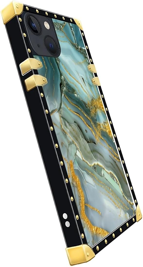 Compatible with iPhone 13 Case - Image 4